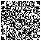 QR code with Cristinas Beauty Salon contacts