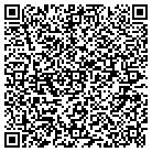 QR code with Suzy's Shinning Stars Daycare contacts