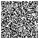 QR code with Art in Motion contacts