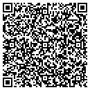 QR code with Sweetpea Daycare Inc contacts