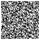 QR code with Fort Bend Surgical Assistants contacts