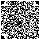 QR code with From The Nurse's Desk contacts