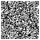 QR code with Woodhead Funeral Home Inc contacts