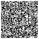 QR code with 94 Cent Plus Discount Store contacts