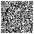 QR code with J Conroy Inc contacts