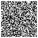 QR code with Jernigan & Assoc contacts
