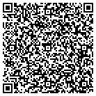 QR code with Tammy S Daycare Connection contacts