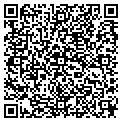 QR code with Vinmas contacts