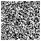 QR code with Enterprise Rent-A-Car contacts