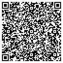 QR code with Jimmy Hughs Inc contacts