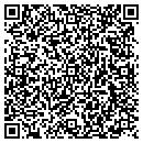 QR code with Wood Oakley Funeral Home contacts