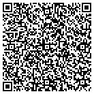 QR code with Enterprise Rent-A-Car contacts