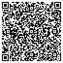 QR code with Mike Carlson contacts