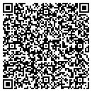 QR code with Enterprise Rent-A-Car contacts