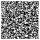 QR code with J D S Masonry Inc contacts