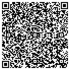 QR code with Benz Collision Center contacts