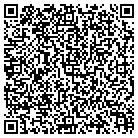 QR code with Enterprise Rent-A-Car contacts