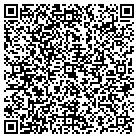 QR code with Whiting Turner Contracting contacts