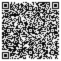 QR code with Mike Dyar contacts