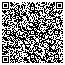 QR code with Jeff Carberry Masonry contacts