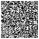QR code with W T Shumake & Daughters Home contacts