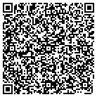 QR code with Lenoir County Community Dev contacts