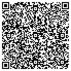 QR code with Jeffery D Jackson Concrete contacts
