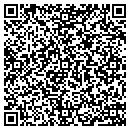 QR code with Mike Roach contacts
