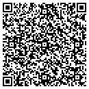QR code with Windham Materials LLC contacts