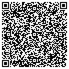 QR code with Jeff Heacock Masonry Inc contacts