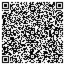 QR code with Wright Equipment Co contacts