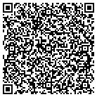 QR code with Innovative Nursing Systems contacts