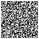 QR code with Mike Swagger contacts