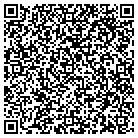 QR code with Lexington Building Inspector contacts