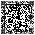 QR code with Lefers Quality Discount Mufflers contacts