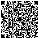 QR code with Rumrazor Book Runner Press contacts
