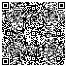 QR code with Id Griffith Inc Mechanica contacts