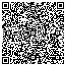 QR code with Mildred Hileman contacts