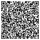 QR code with Race Nite Inc contacts