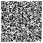 QR code with Iron Source contacts