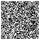 QR code with Marlin Home Inspection Service contacts