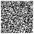 QR code with Jackson Contracting Construction contacts