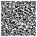 QR code with Jeff Stanford Inc contacts