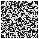 QR code with Miller Lavern contacts