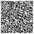 QR code with Kats P-A-A-A-H Nursing Consultants contacts
