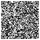 QR code with Jamals General Contracting contacts