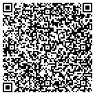 QR code with Jeff Wilson Masonry Service Inc contacts
