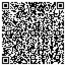 QR code with M Jason Slinker contacts