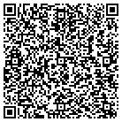 QR code with James Greller General Contractor contacts