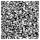 QR code with Boyd Brooks Funeral Service contacts